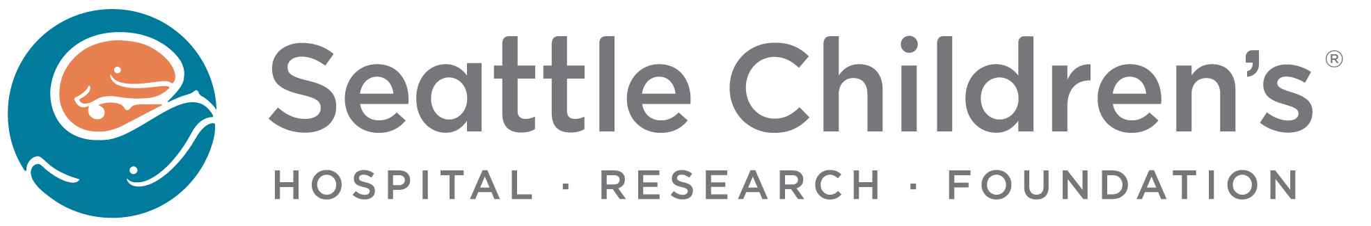 Seattle Children's Hospital · Research · Foundation