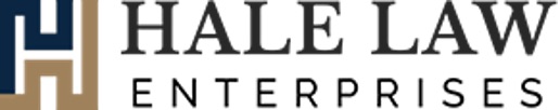 Hale Law Enterprises
